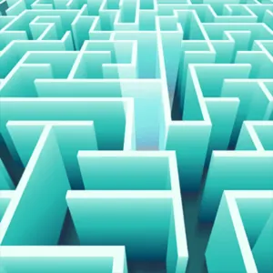 Maze Path Of Light is an exhilarating skill-based adventure where you navigate through intricate mazes illuminated by a mystical light. Test your reflexes and puzzle-solving prowess as you overcome challenging obstacles and uncover hidden secrets. With each level, the mazes become more complex, requiring you to think quickly and move precisely. Can you maste