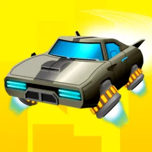 repare for an adrenaline-pumping adventure as you grip the steering wheel and navigate through treacherous tracks. Strap yourself in for the thrill ride of a lifetime, dodging obstacles and mastering corners with precision. Race against the clock or challenge friends in high-octane multiplayer battles. Each victory unlocks new tracks, cars, and customization