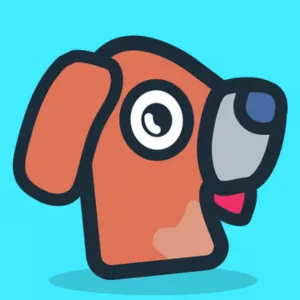 mmerse yourself in a realm of perplexing riddles and mind-bending puzzles in this captivating game. Unravel hidden secrets, solve intricate puzzles, and challenge your cognitive limits. As you progress, the challenges escalate, testing your deductive reasoning, lateral thinking, and spatial awareness. Embark on a tantalizing journey where every solved puzzle