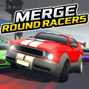 Rev up your engines and prepare for the ultimate driving experience in this heart-pounding car game! Navigate through bustling city streets, conquer treacherous off-road trails, and master high-speed tracks as you race against time and skilled opponents. Customize your dream car with an array of upgrades, from powerful engines to sleek paint jobs, ensuring y