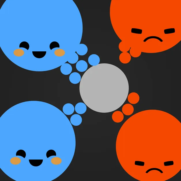 Dive into a high-octane adventure where every second counts and every move could be your last! In this exhilarating action-packed game, you play as a daring hero who must navigate through a sprawling urban jungle teeming with danger. Master the art of combat with an arsenal of explosive weapons and mind-blowing gadgets at your disposal. Engage in heart-pound