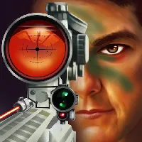 repare yourself for an adrenaline-pumping journey as you step into the shoes of an elite marksman in In the Shooting. Experience the thrill of realistic weapon handling, immersive environments, and heart-stopping missions that will test your precision and tactical prowess. With a vast arsenal of firearms at your disposal, engage in intense firefights against