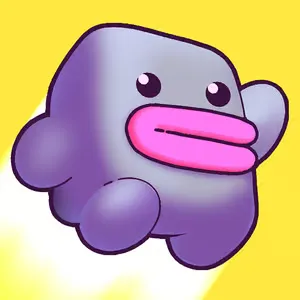 mbark on an epic quest filled with enigmatic puzzles and thrilling adventures. Unravel ancient mysteries, decipher forgotten symbols, and conquer treacherous obstacles in a captivating world where imagination knows no bounds. From serene landscapes to perilous dungeons, each level presents a unique challenge that will test your wit and determination.