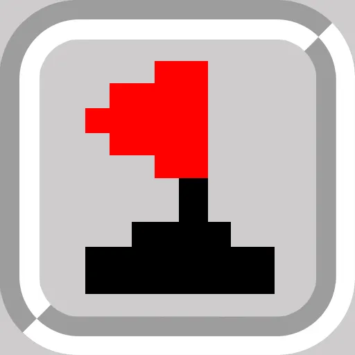 Minesweeper is an electrifying puzzle game that tests your strategy and logic skills. Navigate through a grid filled with hidden mines, using numerical clues to safely uncover all the empty spaces. One wrong move, and its game over! With multiple difficulty levels, Minesweeper challenges both beginners and seasoned players alike, making it a timeless classic