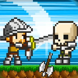 repare for an epic battle in this captivating Tower Defense game that seamlessly blends action and strategy. As the commander of an impenetrable fortress, you must fend off relentless hordes of enemies using a diverse arsenal of towers. Each tower possesses unique abilities, from the rapid-firing Archer to the devastating Cannon. But its not just about build