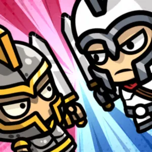 Dive headfirst into a relentless world where every second counts and survival hinges on your reflexes. Navigate through a chaotic urban landscape teeming with enemies, explosive traps, and unexpected challenges. Wield a diverse arsenal of high-tech weapons and master an array of combat skills to outsmart and outgun your foes. This adrenaline-pumping action g