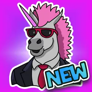 mbark on a mind-bending adventure in this captivating puzzle simulation game. Dive into intricate levels brimming with challenges that will test your wits and spatial reasoning. Solve perplexing puzzles by rotating and manipulating objects, unlocking new paths and revealing hidden secrets. Unravel the mysteries that lie within, piece by piece, and immerse yo