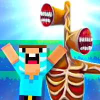 mbark on an epic adventure where the line between reality and fantasy blurs. Traverse breathtaking landscapes, solve ancient riddles, and engage in exhilarating combat against formidable foes. As you unravel the secrets of a forgotten realm, your choices will shape the destiny of both yourself and the world you explore.