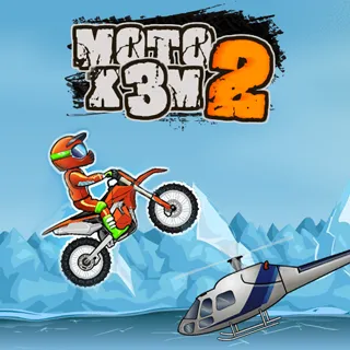 Embark on an exhilarating journey through breathtaking landscapes and challenging terrains in this high-octane biking adventure! Feel the rush as you master daring stunts, navigate treacherous paths, and compete against the clock in a quest for the ultimate biking glory. With customizable bikes, dynamic weather conditions, and immersive environments, every r