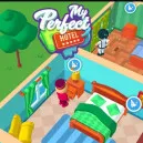 trap yourself in for a mind-bending journey into the enigmatic realm of ! Step into a virtual playground where reality blurs with illusion, and the boundaries between the digital and the physical dissolve. As you navigate this immersive simulation, youll unravel hidden truths, encounter extraordinary characters, and question the very nature of existence. Imm