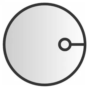 uckle up for the ultimate driving experience! In this adrenaline-pumping racing game, youll grip the wheel of high-octane cars and navigate treacherous tracks. From bustling city streets to winding mountain roads, each level presents a unique challenge. Test your reflexes, master the art of drifting, and outrun your rivals in intense head-to-head races. With