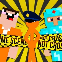 repare for an adrenaline-pumping adventure in the world of stickmen! Jump, shoot, and smash your way through hordes of enemies in this fast-paced, action-packed game. As a battle-hardened stickman, youll wield an array of weapons and engage in intense close-quarters combat. Dodge bullets, launch rockets, and unleash devastating melee attacks as you fight to 