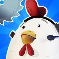 n the chaotic heart of the digital battlefield, where adrenaline surges and skills collide, Aetheria emerges as the ultimate battleground. As a cybernetic warrior, youll wield an arsenal of futuristic weapons and abilities, embarking on an epic quest for dominance in a realm where teamwork and strategy reign supreme. Join forces with allies, outsmart your op