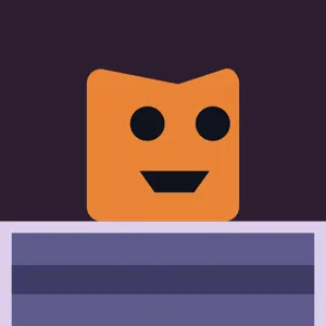 mbark on an extraordinary journey where skill and precision collide! In this thrilling arcade-style adventure, youll navigate through a vibrant and challenging world. Sharpen your reflexes and master the art of timing as you dodge obstacles, collect power-ups, and overcome increasingly difficult trials. With every level you conquer, your abilities will be pu