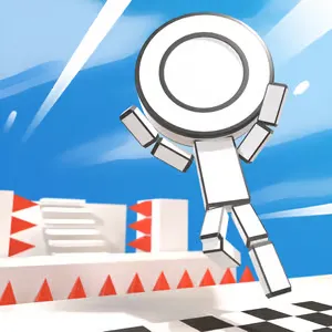 n a world where danger lurks around every corner, you must embark on an epic quest to save the day. Explore treacherous dungeons, navigate perilous landscapes, and engage in heart-pounding combat against formidable foes. As you unravel the secrets of this enigmatic realm, uncover ancient artifacts and forge powerful alliances. The fate of the world rests in 