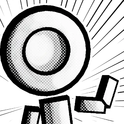 Dive into the thrilling world of OvO game, an exhilarating platformer that will test your agility and quick thinking! Navigate through a series of challenging levels filled with obstacles, traps, and puzzles. Use your skills to jump, slide, and dash your way to victory. With its minimalist design and fast-paced gameplay, OvO game promises endless hours of fu