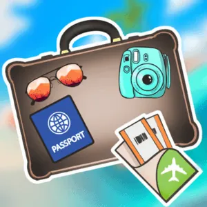 n a realm where mastery reigns supreme, embark on a thrilling journey as you hone your skills and conquer intricate challenges. Ascend through a series of mind-bending puzzles, testing your dexterity, logic, and problem-solving prowess. With each victory, your skills will evolve, unlocking new levels and revealing hidden paths. Immerse yourself in a captivat