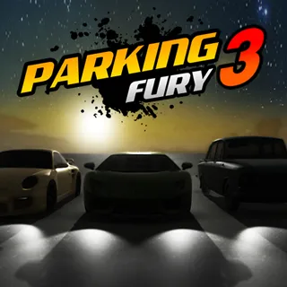 Navigate through a world of high-octane excitement in this thrilling car adventure game! Whether you’re weaving through crowded city streets, burning rubber on open highways, or conquering treacherous mountain roads, each journey is packed with pulse-pounding challenges and stunning visuals. Upgrade your ride, master the art of drifting, and outmaneuver yo