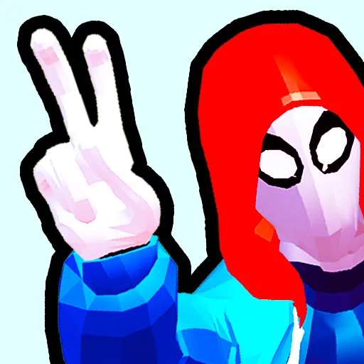 repare to embark on a heart-pounding adventure where reflexes and endurance collide! In this adrenaline-fueled action-running game, youll navigate treacherous obstacles, outpace relentless pursuers, and defy gravity with mind-boggling jumps. Every twist and turn brings new challenges that test your limits, pushing you to the brink of your abilities. Can you 