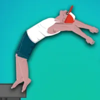 repare yourself for an adrenaline-pumping adventure where lightning-fast reflexes and relentless action collide! In this thrilling game, youll embark on a high-stakes pursuit, navigating treacherous obstacles and outmaneuvering formidable adversaries. Every step you take will test your limits, as you sprint through vibrant environments, leap over perilous ch