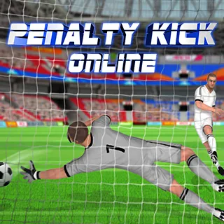 Step onto the field and feel the rush of adrenaline in this electrifying sports game! Whether youre dribbling down the court, swinging for the fences, or charging towards the end zone, every moment is packed with heart-pounding action and strategic play. Master your skills, form unbeatable teams, and compete in thrilling tournaments to rise to the top. With 