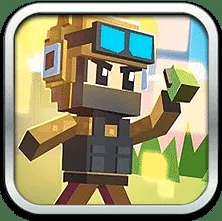 mbark on an adrenaline-pumping adventure in the heart of a war-torn city, where every step is a test of your survival instincts. As a skilled shooter, you must navigate through treacherous alleys, abandoned buildings, and intense firefights, using your precision and quick reflexes to outmaneuver and eliminate enemy combatants. With a variety of weapons at yo