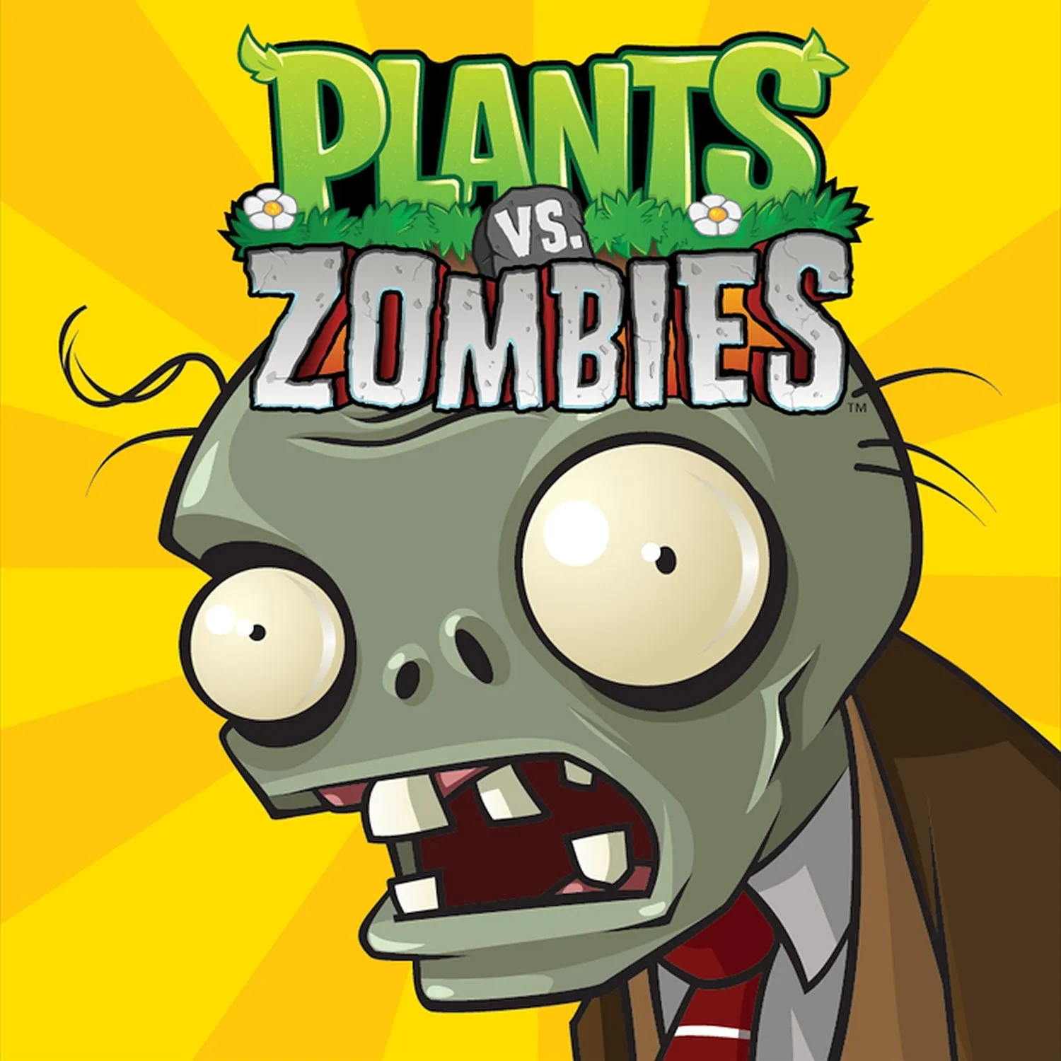 In Plant vs Zombies, step into a whimsical world where your garden is the last line of defense against a relentless horde of quirky, brain-hungry zombies. Strategically plant a variety of combat-ready flora—from peashooters to cherry bombs—to thwart the advancing undead. With each wave, the challenge escalates, requiring you to think fast and plant even 