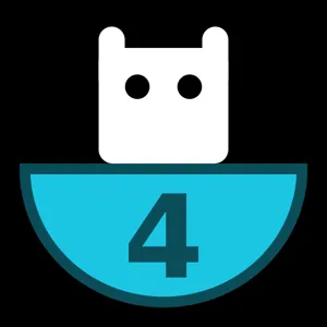 repare yourself for an adrenaline-fueled adventure in the realm of skill and action! In this exhilarating game, your dexterity, reflexes, and strategic thinking will be put to the ultimate test. Embark on a thrilling journey filled with fast-paced challenges, intense battles, and mind-bending puzzles that will keep you on the edge of your seat from start to 