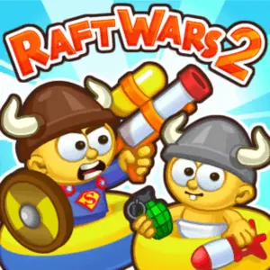 repare for an adrenaline-pumping adventure as you dive into the heart of a fast-paced action game. Experience the thrill of intense gunfights, execute strategic stealth missions, and engage in exhilarating hand-to-hand combat. The fate of the world rests on your shoulders as you navigate treacherous environments, outwit cunning enemies, and unravel a grippin