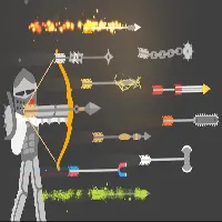 repare for an adrenaline-fueled adventure where your reflexes and aim are put to the ultimate test. In this immersive skill-based shooter, youll navigate treacherous environments, engage in intense firefights, and hone your sharpshooting abilities. With each mission, youll face formidable foes and overcome challenging obstacles, all while striving to emerge 