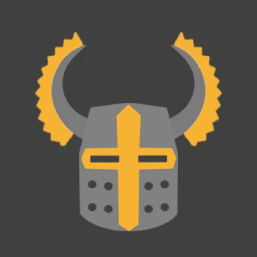 repare for an adrenaline-fueled adventure where skill and agility collide. Dive into a realm where precision and reflexes are your weapons, and every move holds the key to victory. With each exhilarating level, youll encounter challenges that test your limits, pushing you to master your abilities and become the ultimate warrior. Whether youre facing hordes o