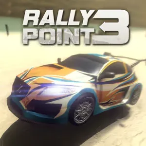 repare yourself for the adrenaline-pumping ride of a lifetime! Buckle up and grip the wheel as you navigate treacherous tracks, outmaneuver cunning opponents, and defy the laws of physics. With stunning graphics that bring the racetrack to life and an immersive soundtrack that sets your heart pounding, this game will have you on the edge of your seat from st