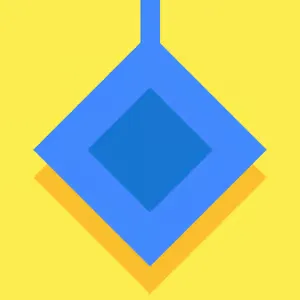 n the depths of a labyrinthine realm, embark on a captivating journey where puzzles intertwine with skill. Unravel intricate mazes, decipher cryptic riddles, and master challenging obstacles that test your intellect and dexterity. With each enigma solved, youll unravel the secrets that lie hidden within the enigmatic world of the Puzzle.