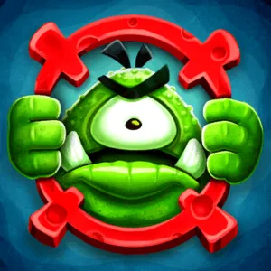 Dive into a world where precision and timing are your greatest allies! Challenge your reflexes and dexterity in this fast-paced skill game that demands sharp focus and quick thinking. Navigate through intricate levels filled with dynamic obstacles, solve puzzles with split-second decisions, and master the art of control to achieve the highest scores. Perfect