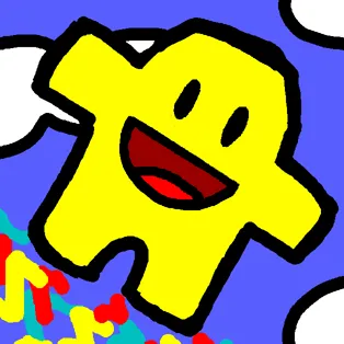 n a hidden realm where shadows dance and ancient secrets whisper, you embark on a journey that transcends the boundaries of reality. As you traverse surreal landscapes and encounter enigmatic beings, your perceptions will be challenged, and the line between the mundane and the extraordinary will blur. Prepare to unravel mysteries, solve mind-bending puzzles,