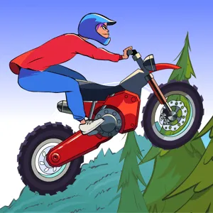 repare for an adrenaline-fueled ride as you navigate treacherous tracks in high-octane racing machines. Customize your bike with precision, mastering its speed, handling, and nitro boosts. Compete against skilled opponents in exhilarating PvP races, showcasing your reflexes and strategic prowess. From bustling city streets to winding mountain passes, conquer