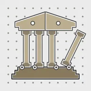 mbark on a mind-bending journey where logic and creativity collide. In this enchanting puzzle realm, every twist and turn will test your limits. Solve intricate riddles, navigate through mind-boggling mazes, and manipulate objects with precision. As you delve deeper into the games enigmatic world, the puzzles become increasingly complex, challenging your int