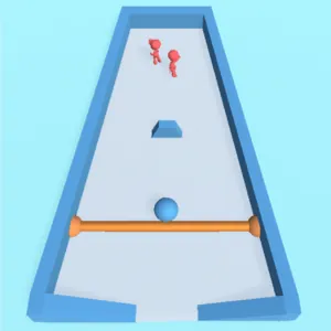 repare to unleash the fury in this adrenaline-pumping shooter! Embark on an epic journey where every bullet counts and your reflexes are pushed to the limit. Immerse yourself in heart-pounding action as you engage in intense firefights against cunning enemies. With an arsenal of deadly weapons at your disposal, youll blaze a trail of destruction through trea