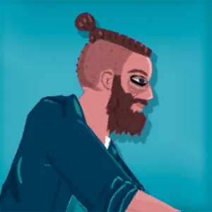 repare for an adrenaline-fueled adventure where every move counts! In this heart-pounding action game, youll navigate treacherous terrains, engage in intense battles, and unravel a gripping story that will keep you on the edge of your seat. Brace yourself for exhilarating challenges, stunning visuals, and a captivating world that will immerse you in a thrill