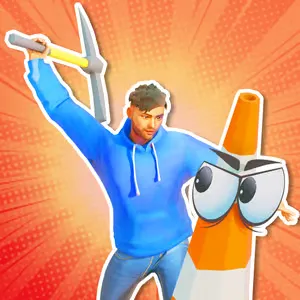 repare for an adrenaline-pumping experience in the heart of an unforgiving battlefield, where every move counts. Engage in intense multiplayer matches, where youll team up with comrades or clash against rival factions in thrilling action. Immerse yourself in a realistic simulation that captures the chaos and excitement of modern warfare. With cutting-edge gr