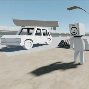 tep into the realm of  where your wits and abilities will be put to the ultimate test. A labyrinth of challenges awaits, each designed to push the boundaries of your cognitive prowess. Navigate through mind-bending puzzles, solve cryptic riddles, and decipher intricate codes. With each triumph, youll unravel a deeper layer of the game, unlocking new levels a