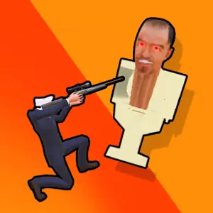 tep into a realm of relentless firefights and heart-pounding action. As you navigate treacherous battlefields, wield an arsenal of cutting-edge weaponry and unleash a symphony of destruction. Engage in intense PvP matches, where strategy and skill collide, or embark on epic PvE campaigns, facing hordes of relentless enemies. Prepare to outmaneuver opponents,