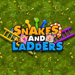 repare to embark on an electrifying journey of strategy and skill with your partner in crime! In this thrilling 2-player game, you and your ally must work together seamlessly to outsmart and outmaneuver your opponents. With a variety of game modes and challenges, each round promises a fresh and exciting battleground. Teamwork, quick thinking, and a healthy d