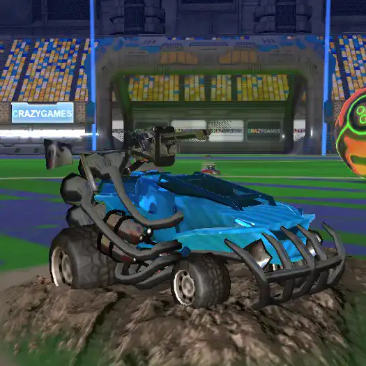 Buckle up and get ready for the ultimate driving experience! In this high-octane car game, youll navigate through bustling city streets, treacherous mountain roads, and desert highways. Choose from a fleet of sleek, customizable vehicles, each with its own unique handling and performance characteristics. Compete in thrilling races, complete challenging missi