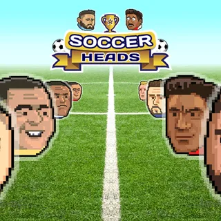 Step onto the field and feel the adrenaline rush in this dynamic sports game where every match is a test of skill and strategy. Immerse yourself in the excitement of real-time competition, whether youre scoring the winning goal, making a game-changing pass, or executing a flawless defensive play. Customize your team, train your players, and rise through the 