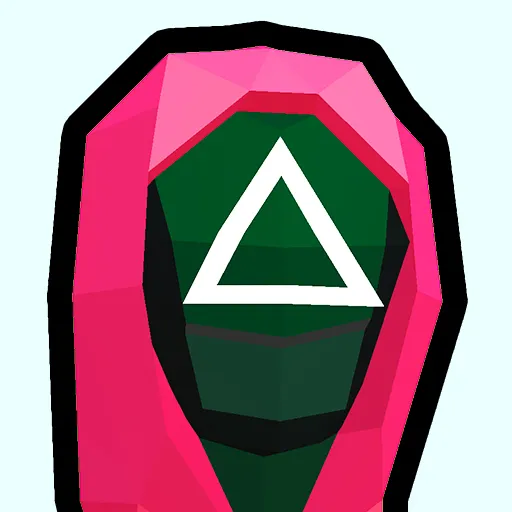 n the not-so-distant future, the world is a simulation, and you are a player. Choose your role, from a skilled hacker to a deadly assassin, and join forces with other players to complete missions and outwit your opponents. With cutting-edge technology and immersive gameplay, every move you make could shape the fate of this virtual realm. But remember, in thi