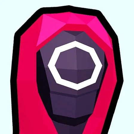 Dive into the thrilling underwater world with Squid Shooter, a high-octane action-adventure game that blends intense first-person shooting with strategic gameplay. Navigate through treacherous oceans, battling menacing sea creatures and rival squid factions. Utilize an array of customizable ink blasters and explosive gadgets to dominate the depths. With its 