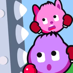 Dive into a pulse-pounding adventure where every second counts and every move could mean the difference between victory and defeat. In this action-packed game, you are thrust into a world where danger lurks around every corner and the line between hero and villain blurs. Equip yourself with an arsenal of high-tech weapons and gear, master your combat skills,