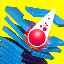 repare to embark on an epic journey where your skills and precision are put to the ultimate test. In this thrilling arcade adventure, youll navigate intricate levels, overcome challenging obstacles, and showcase your mastery of timing and coordination. With each level, the stakes rise higher, pushing your abilities to their limits. Whether youre a seasoned p