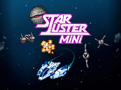 mmerse yourself in a heart-pounding arcade adventure where precision and reflexes reign supreme. Step into the shoes of a skilled marksman and engage in intense shooting battles against an onslaught of enemies. Each level unfolds a unique challenge, demanding quick thinking and pinpoint accuracy. Whether youre facing down hordes of advancing foes or engaging